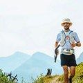 Pripadnik SAJ-a osvojio srebro na ultramaratonu u Kanadi! Jovica prešao 330 kilometara za 52 sata potpuno sam