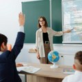 Saitović poručio državi: Želimo da se zaposlimo i obrazujemo, nismo deo predizborne kampanje