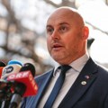 Premijer Letonije traži od EU sedam milijardi evra zbog troškova suprotstavljanja Rusiji