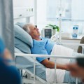 (Video) Broj zaraženih raste, svi u teškom stanju. Opasan virus širi se Srbijom, epidemiolog upozorava ko je najugroženiji.