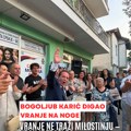 Bogoljub Karić: Vranje ne traži milostinju, nego da ponovo proizvodi