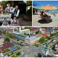 Stara Pazova ima neverovatan turistički potencijal: Evo koje sve lepote krije ova vojvođanska opština između Novog Sada i…