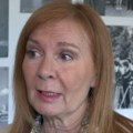 Joksimović: Bernamova poseta Kijevu potvrđuje nastavak snažne podrške Ukrajini