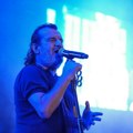 Dve noć, dva spektakla, jedan aca Lukas! Kralj dobrog provoda 3. i 4. novembra osvaja Beogradsku arenu - sprema se nešto što…