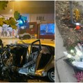 Vozač BMW-a koji je izazvao stravičan udes u Novom Sadu i dalje iza rešetaka: Potvrđena optužnica za nesreću u Jevrejskoj ulici…