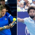 Ni Đoković, ni Alkaraz, ni Zverev: Ovo je najluđa prognoza za US Open
