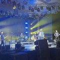 59. Gitarijada: Nastupili su i "Frontmeni"