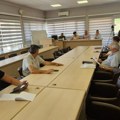 Drugi rebalans budžeta pred odbornicima, više od 20 miliona dinara za potrebe prosvete