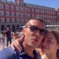 "Verujte u vaše snove" Rijaliti paru svi prognozirali raskid, ona sad njegovu majku zove drugom mamom, evo kakav im je odnos