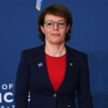 Ministarka pravde Kosova: Nećemo žrtvovati pravdu zarad smirivanja EU, odluka SSK potpuno ispravna