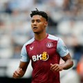 Oli Votkins potpisao za Al Hilal
