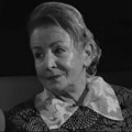 Umrla Ksenija Urličić