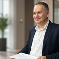 Ekonomista Aleksandar Stevanović za NIN: Tržište je uradilo svoje