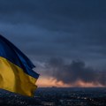 Rusija izvela snažan napad na Kijev: Najmanje 11 mrtvih, među žrtvama i deca