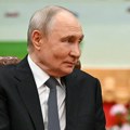 Nemačka će danas objaviti svetu da Moskva stoji iza eksplozije u Lajpcigu: "To su njihove službe, oni stoje iza svega"