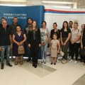 Krkobabić: Još 114 seoskih kuća dobija nove vlasnike