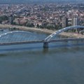 Svežije jutro, topliji dan: U Srbiji danas pretežno sunčano, najviša temperatura do 33 stepena