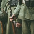 CNN: Ruski general ranjen u atentatu, Ukrajina ga optužuje za napad na dečju bolnicu u Kijevu