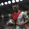 „U Voši se unapred zna ko igra! Sklonili su me i prekršili reč“