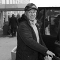 Šabanova sestra pre smrti otkrila bolnu istinu: Majci se ukazala Sveta Petka, a njoj nisu hteli da kažu da je umro