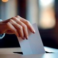 Ko će pridobiti neopredeljene – Apostolovski o rasporedu snaga pred izbore