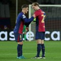 Dali 86 miliona evra za njega, sada hoće da ga se reše! Holanđanin više nije nedodirljiv, Barsa mu odredila cenu!