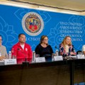 36. Berbanski dani ovog vikenda na Paliću: Bogat program za sve generacije