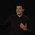 Ko je Vuk Vuković: Hrvat držao lekcije o biznisu, pa biznis gurua sad tužilaštvo tereti za finansijsku prevaru