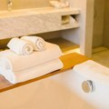 U Pribojskoj banji u planu luksuzni hotel od 6.747 kvadrata vredan 1,17 milijardi dinara