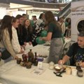 Literarni konkurs za učenike povodom Noći istraživača, radovi se šalju do 21. septembra