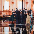 Novi RTS-ov šou „Pogodi šta umem” u vrhu gledanosti: Prvu epizodu pratilo 875.000 gledalaca