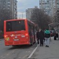 Važno za Nišlije! Zbog "Dana bez automobila" zatvara se centar grada: Pogledajte koje linije prevoza menjaju trasu!