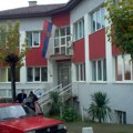 Danas i sutra isplata novčanih naknada