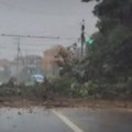 Raste broj žrtava: Loše vesti se samo nižu, razorno nevreme napravilo ogromne posledice (Japan)