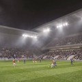 "Maksimir će izazvati strahopoštovanje": Dinamo predstavio najveći projekat u Hrvatskoj