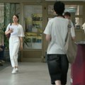 Nova akademska godina na pragu, najavljena redovna nastava: Da li će se fakulteti vratiti u uobičajen ritam