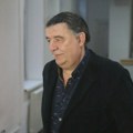 Na poslovnom putu doživeli tešku saobraćajnu nesreću: Naš voditelj jedini preživeo - "Lice neprepoznatljivo, kuk izleteo iz…