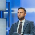 "Šapić ne može da ostane gradonačelnik nakon napada na odbornicu Tatjanu Mićić"
