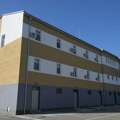 Završena rekonstrukcija objekta u kasarni "Rastko Nemanjić" u Pančevu