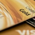 Visa i masterkard više neće biti jedini igrači Evropa pravi sopstveni sistem za plaćanje