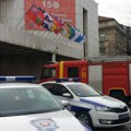 Evakuacija Beograđana počinje u 6 ujutru, svima će stići SMS poruka! Objavljeni detalji opasne akcije Sektora za vanredne…