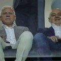 Vladimir Jugović novi sportski direktor Vojvodine