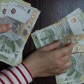 Velika ponuda banaka u Nedelji štednje: Na milion dinara zaradite više od 50.000, ali obratite pažnju na jednu zamku