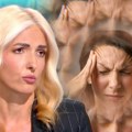 "Od 30 dana, 25 dana je pod jakim napadom, to je bukvalno da poludite od bolova, a ljudi kažu - ma popi aspirin": Tanja već 30…