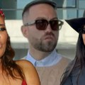 "Odbrojavam, imala sam milosti": Ana zapretila Rasti zbog pesama sa Sekom Aleksić, ona joj odmah odgovorila!