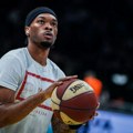 Džavonte Smart razbio Veneciju: Bivši igrač Zvezde dominirao sa 26 poena i devet skokova!