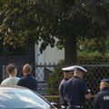 Novi užas u školi u Poljskoj: Dečak (15) krenuo nožem na zaposlene, ubio radnicu