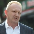 Đilas: Raspustićemo BIA, otvoriti dosijee, moj neka bude prvi