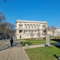 Projekat za spasavanje Starog dvora: Grad ide u kompletnu rekonstrukciju zbog ozbiljnog sleganja objekta