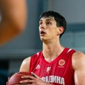 Dušan Tanasković: Dolazak u Vojvodinu baš dobar potez